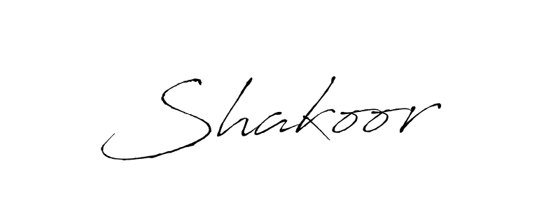 You can use this online signature creator to create a handwritten signature for the name Shakoor . This is the best online autograph maker. Shakoor  signature style 6 images and pictures png