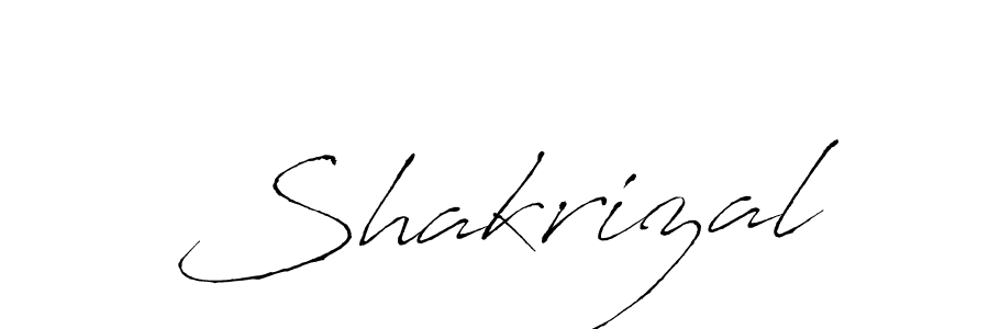 Here are the top 10 professional signature styles for the name Shakrizal. These are the best autograph styles you can use for your name. Shakrizal signature style 6 images and pictures png