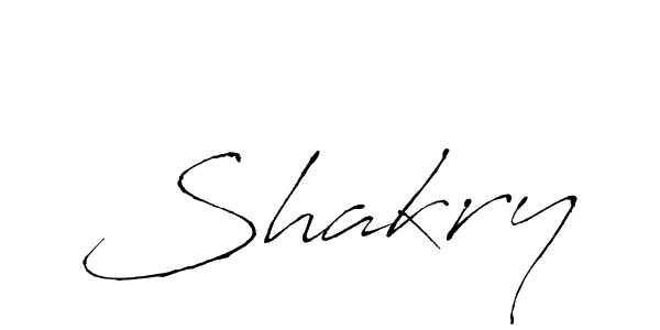 This is the best signature style for the Shakry name. Also you like these signature font (Antro_Vectra). Mix name signature. Shakry signature style 6 images and pictures png