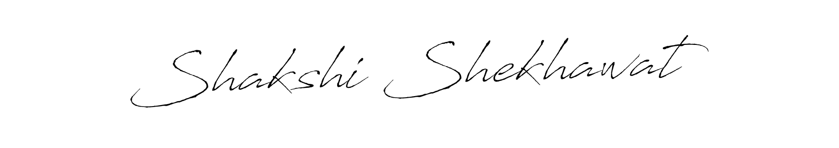 See photos of Shakshi Shekhawat official signature by Spectra . Check more albums & portfolios. Read reviews & check more about Antro_Vectra font. Shakshi Shekhawat signature style 6 images and pictures png