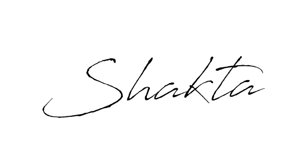Here are the top 10 professional signature styles for the name Shakta. These are the best autograph styles you can use for your name. Shakta signature style 6 images and pictures png