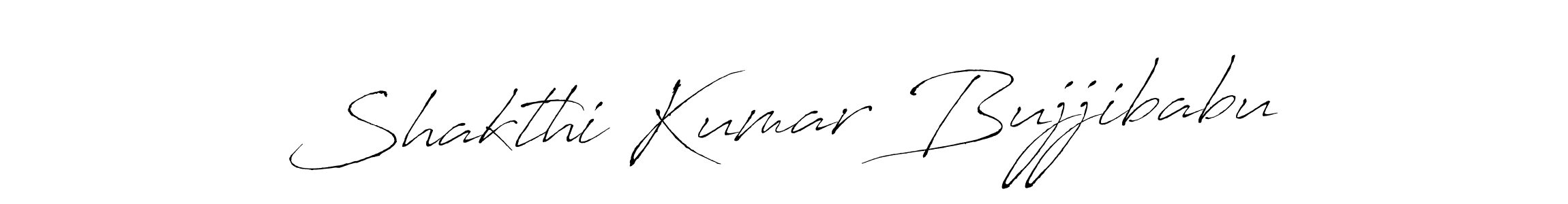 Check out images of Autograph of Shakthi Kumar Bujjibabu name. Actor Shakthi Kumar Bujjibabu Signature Style. Antro_Vectra is a professional sign style online. Shakthi Kumar Bujjibabu signature style 6 images and pictures png