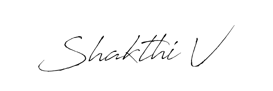 Make a short Shakthi V signature style. Manage your documents anywhere anytime using Antro_Vectra. Create and add eSignatures, submit forms, share and send files easily. Shakthi V signature style 6 images and pictures png