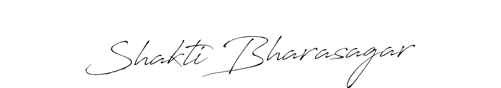 if you are searching for the best signature style for your name Shakti Bharasagar. so please give up your signature search. here we have designed multiple signature styles  using Antro_Vectra. Shakti Bharasagar signature style 6 images and pictures png