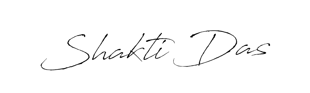 See photos of Shakti Das official signature by Spectra . Check more albums & portfolios. Read reviews & check more about Antro_Vectra font. Shakti Das signature style 6 images and pictures png