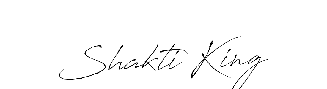 This is the best signature style for the Shakti King name. Also you like these signature font (Antro_Vectra). Mix name signature. Shakti King signature style 6 images and pictures png