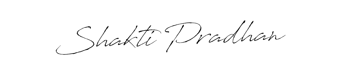 Once you've used our free online signature maker to create your best signature Antro_Vectra style, it's time to enjoy all of the benefits that Shakti Pradhan name signing documents. Shakti Pradhan signature style 6 images and pictures png