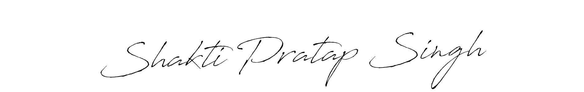 Once you've used our free online signature maker to create your best signature Antro_Vectra style, it's time to enjoy all of the benefits that Shakti Pratap Singh name signing documents. Shakti Pratap Singh signature style 6 images and pictures png
