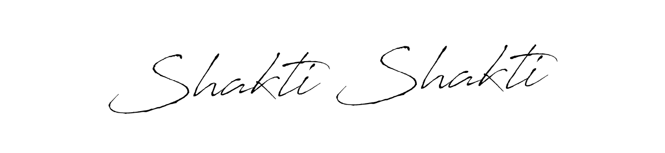 Here are the top 10 professional signature styles for the name Shakti Shakti. These are the best autograph styles you can use for your name. Shakti Shakti signature style 6 images and pictures png