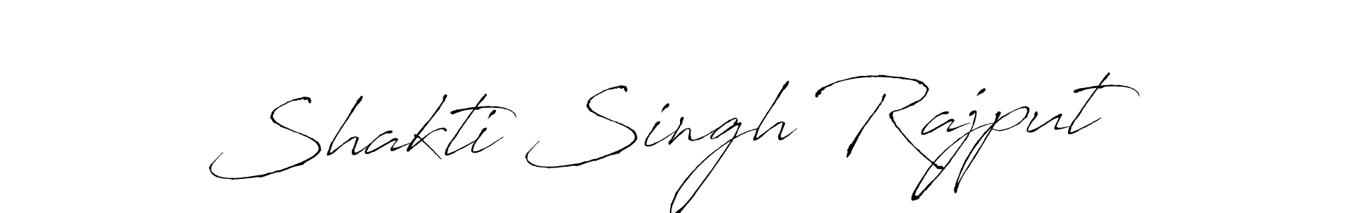 Once you've used our free online signature maker to create your best signature Antro_Vectra style, it's time to enjoy all of the benefits that Shakti Singh Rajput name signing documents. Shakti Singh Rajput signature style 6 images and pictures png