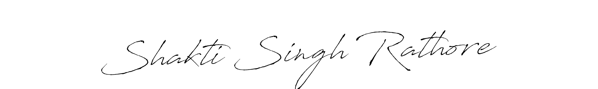 Once you've used our free online signature maker to create your best signature Antro_Vectra style, it's time to enjoy all of the benefits that Shakti Singh Rathore name signing documents. Shakti Singh Rathore signature style 6 images and pictures png