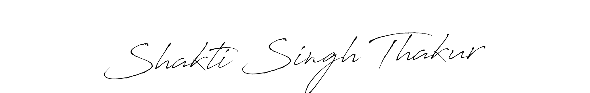 Check out images of Autograph of Shakti Singh Thakur name. Actor Shakti Singh Thakur Signature Style. Antro_Vectra is a professional sign style online. Shakti Singh Thakur signature style 6 images and pictures png