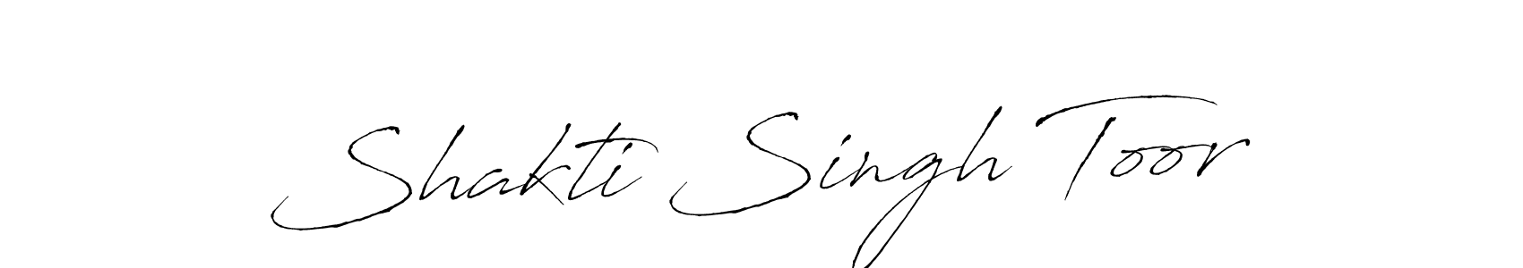 You can use this online signature creator to create a handwritten signature for the name Shakti Singh Toor. This is the best online autograph maker. Shakti Singh Toor signature style 6 images and pictures png