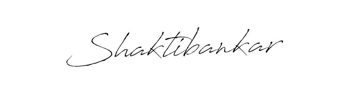 The best way (Antro_Vectra) to make a short signature is to pick only two or three words in your name. The name Shaktibankar include a total of six letters. For converting this name. Shaktibankar signature style 6 images and pictures png