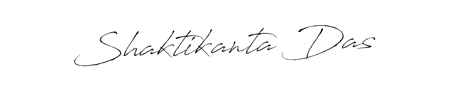 You can use this online signature creator to create a handwritten signature for the name Shaktikanta Das. This is the best online autograph maker. Shaktikanta Das signature style 6 images and pictures png