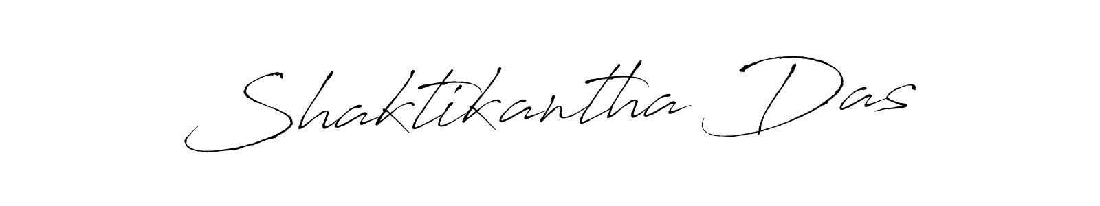 Make a beautiful signature design for name Shaktikantha Das. Use this online signature maker to create a handwritten signature for free. Shaktikantha Das signature style 6 images and pictures png