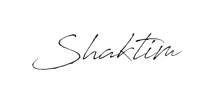 if you are searching for the best signature style for your name Shaktim. so please give up your signature search. here we have designed multiple signature styles  using Antro_Vectra. Shaktim signature style 6 images and pictures png