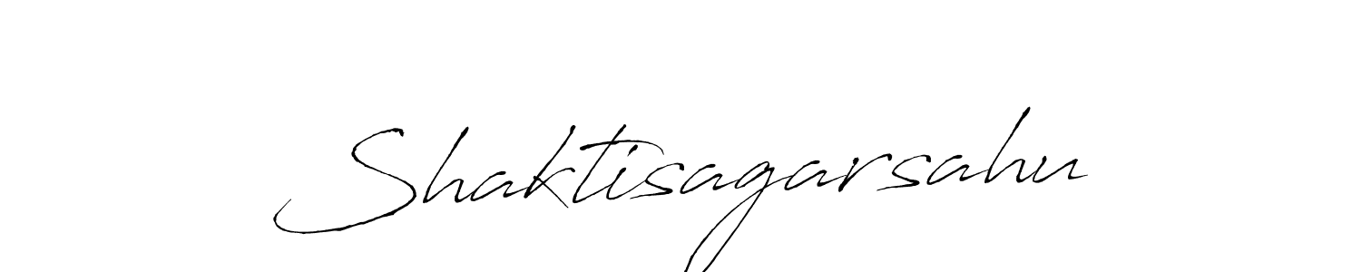 See photos of Shaktisagarsahu official signature by Spectra . Check more albums & portfolios. Read reviews & check more about Antro_Vectra font. Shaktisagarsahu signature style 6 images and pictures png