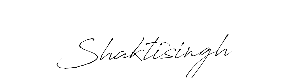 You can use this online signature creator to create a handwritten signature for the name Shaktisingh. This is the best online autograph maker. Shaktisingh signature style 6 images and pictures png