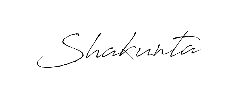Here are the top 10 professional signature styles for the name Shakunta. These are the best autograph styles you can use for your name. Shakunta signature style 6 images and pictures png