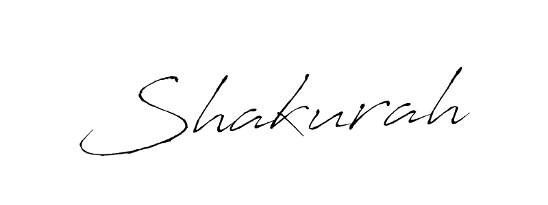 if you are searching for the best signature style for your name Shakurah. so please give up your signature search. here we have designed multiple signature styles  using Antro_Vectra. Shakurah signature style 6 images and pictures png