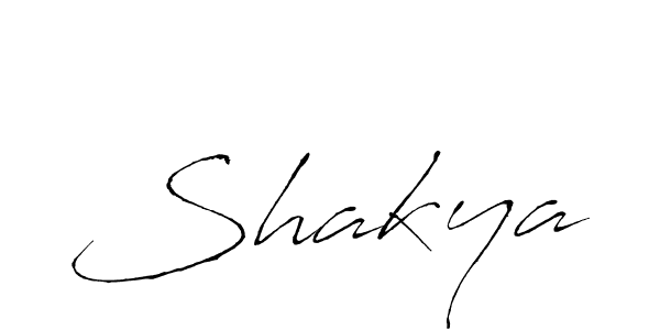 The best way (Antro_Vectra) to make a short signature is to pick only two or three words in your name. The name Shakya include a total of six letters. For converting this name. Shakya signature style 6 images and pictures png