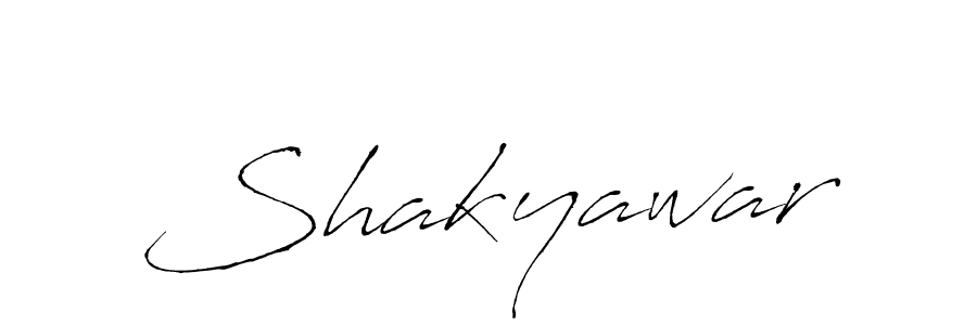 This is the best signature style for the Shakyawar name. Also you like these signature font (Antro_Vectra). Mix name signature. Shakyawar signature style 6 images and pictures png