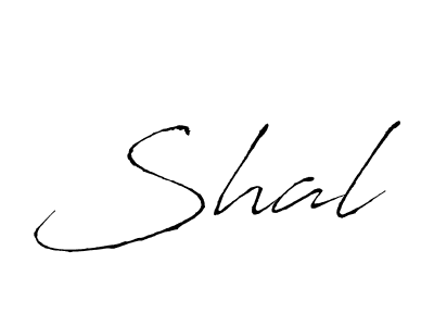 This is the best signature style for the Shal name. Also you like these signature font (Antro_Vectra). Mix name signature. Shal signature style 6 images and pictures png