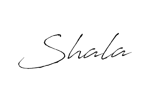 Make a short Shala signature style. Manage your documents anywhere anytime using Antro_Vectra. Create and add eSignatures, submit forms, share and send files easily. Shala signature style 6 images and pictures png