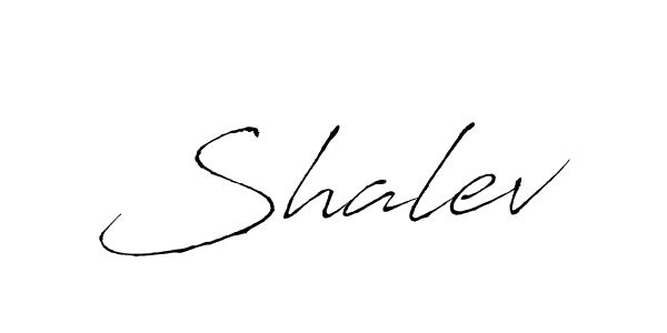 You should practise on your own different ways (Antro_Vectra) to write your name (Shalev) in signature. don't let someone else do it for you. Shalev signature style 6 images and pictures png