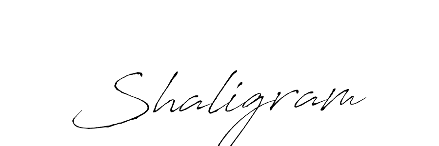 Make a beautiful signature design for name Shaligram. Use this online signature maker to create a handwritten signature for free. Shaligram signature style 6 images and pictures png