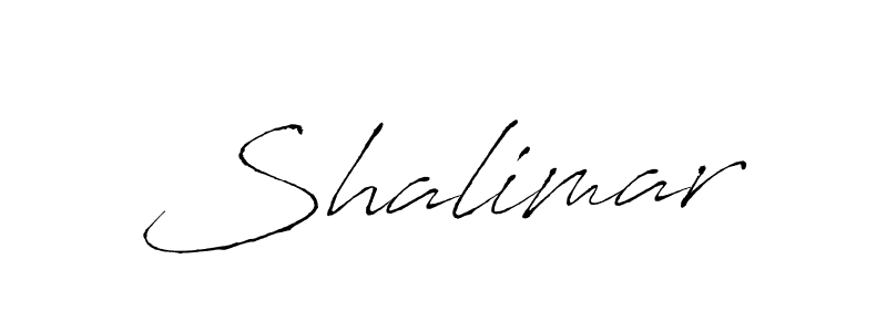Shalimar stylish signature style. Best Handwritten Sign (Antro_Vectra) for my name. Handwritten Signature Collection Ideas for my name Shalimar. Shalimar signature style 6 images and pictures png