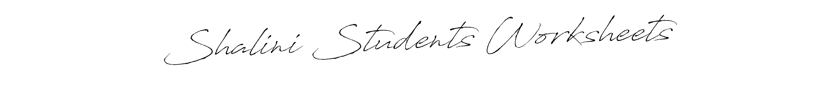 Make a beautiful signature design for name Shalini Students Worksheets. Use this online signature maker to create a handwritten signature for free. Shalini Students Worksheets signature style 6 images and pictures png