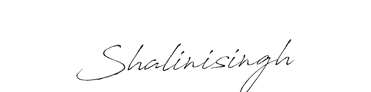 Check out images of Autograph of Shalinisingh name. Actor Shalinisingh Signature Style. Antro_Vectra is a professional sign style online. Shalinisingh signature style 6 images and pictures png