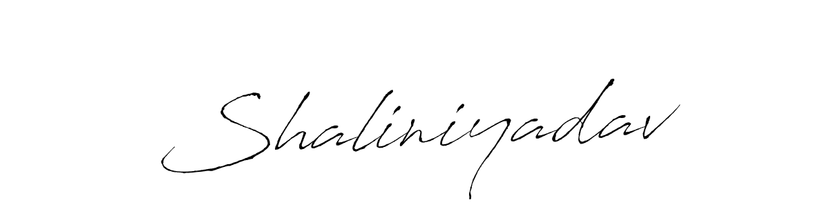 How to Draw Shaliniyadav signature style? Antro_Vectra is a latest design signature styles for name Shaliniyadav. Shaliniyadav signature style 6 images and pictures png