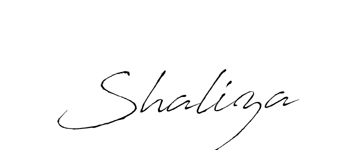 Check out images of Autograph of Shaliza name. Actor Shaliza Signature Style. Antro_Vectra is a professional sign style online. Shaliza signature style 6 images and pictures png