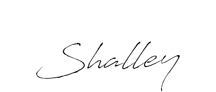 Check out images of Autograph of Shalley name. Actor Shalley Signature Style. Antro_Vectra is a professional sign style online. Shalley signature style 6 images and pictures png