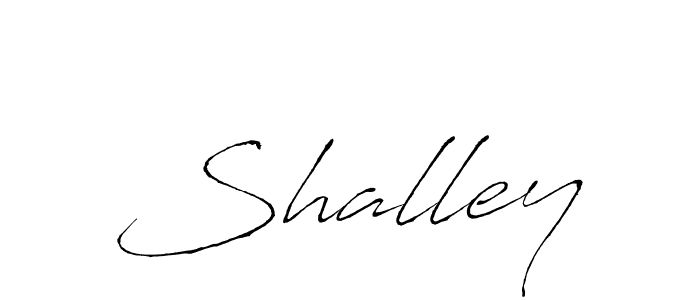 This is the best signature style for the Shalley name. Also you like these signature font (Antro_Vectra). Mix name signature. Shalley signature style 6 images and pictures png