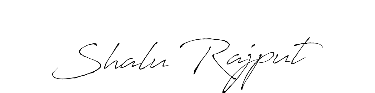 How to Draw Shalu Rajput signature style? Antro_Vectra is a latest design signature styles for name Shalu Rajput. Shalu Rajput signature style 6 images and pictures png