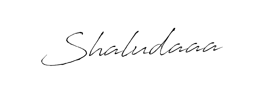 Here are the top 10 professional signature styles for the name Shaludaaa. These are the best autograph styles you can use for your name. Shaludaaa signature style 6 images and pictures png