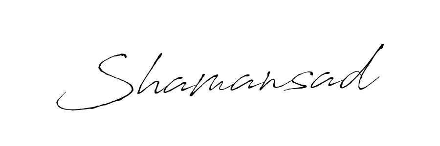 See photos of Shamansad official signature by Spectra . Check more albums & portfolios. Read reviews & check more about Antro_Vectra font. Shamansad signature style 6 images and pictures png