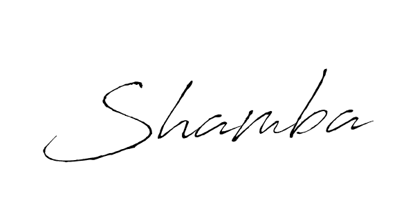 Check out images of Autograph of Shamba name. Actor Shamba Signature Style. Antro_Vectra is a professional sign style online. Shamba signature style 6 images and pictures png