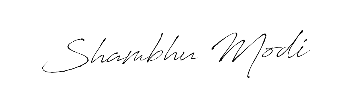 See photos of Shambhu Modi official signature by Spectra . Check more albums & portfolios. Read reviews & check more about Antro_Vectra font. Shambhu Modi signature style 6 images and pictures png