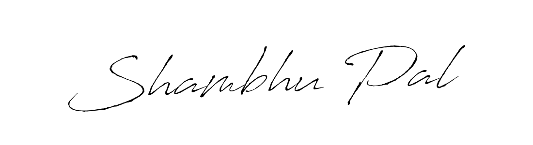 Make a beautiful signature design for name Shambhu Pal. Use this online signature maker to create a handwritten signature for free. Shambhu Pal signature style 6 images and pictures png