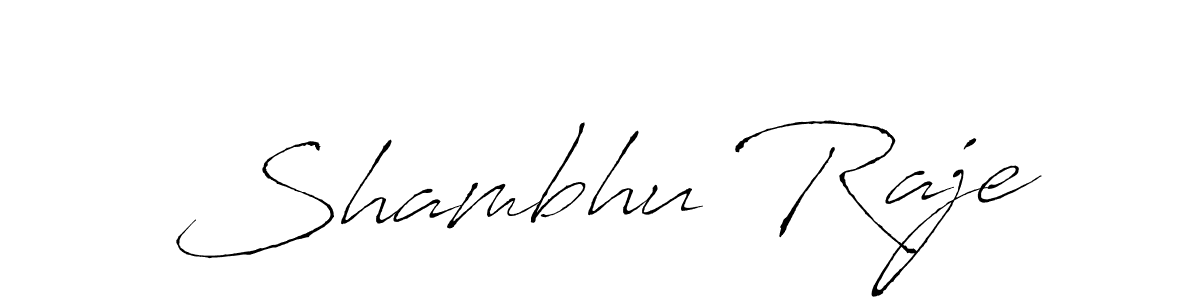 Here are the top 10 professional signature styles for the name Shambhu Raje. These are the best autograph styles you can use for your name. Shambhu Raje signature style 6 images and pictures png