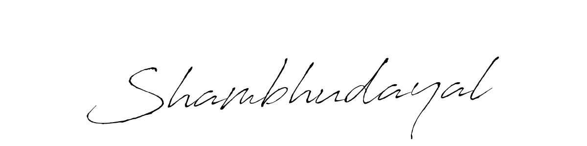 Here are the top 10 professional signature styles for the name Shambhudayal. These are the best autograph styles you can use for your name. Shambhudayal signature style 6 images and pictures png