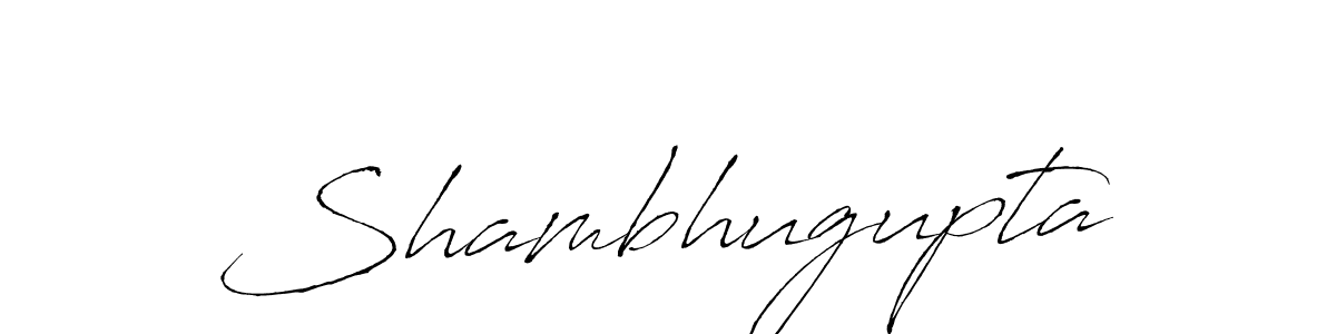 See photos of Shambhugupta official signature by Spectra . Check more albums & portfolios. Read reviews & check more about Antro_Vectra font. Shambhugupta signature style 6 images and pictures png