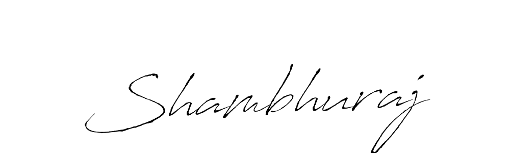 See photos of Shambhuraj official signature by Spectra . Check more albums & portfolios. Read reviews & check more about Antro_Vectra font. Shambhuraj signature style 6 images and pictures png