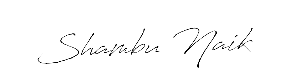Make a short Shambu Naik signature style. Manage your documents anywhere anytime using Antro_Vectra. Create and add eSignatures, submit forms, share and send files easily. Shambu Naik signature style 6 images and pictures png