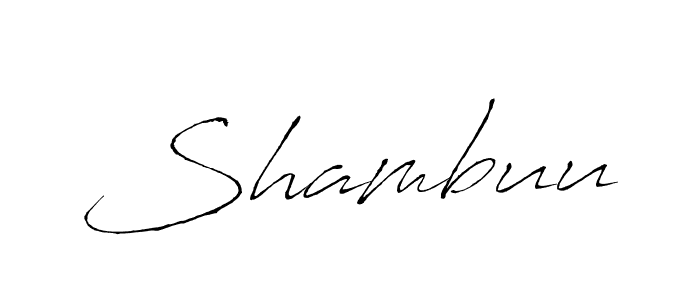 Here are the top 10 professional signature styles for the name Shambuu. These are the best autograph styles you can use for your name. Shambuu signature style 6 images and pictures png
